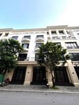 Ảnh thực tế 