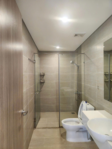 2 PN, Tòa S10.05, khu The Origami, Vinhomes Grand Park