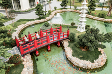 Tiện ích nội khu.png