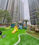 tiện ích: công viên khủng long