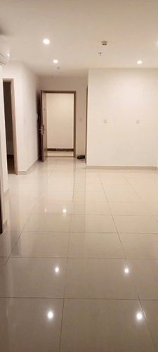 2 PN, Tòa S10.03, khu The Origami, Vinhomes Grand Park