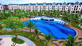 be-boi-vinh-tay-vinhomes-ocean-park-3.jpg