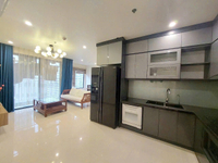 ảnh thực tế căn hộ 