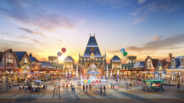 vinwonders-royal-park.jpg
