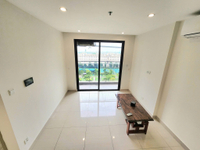 ảnh thực tế căn hộ 