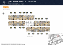 mat-bang-beverly-solari-bs11-tang 4-24.jpg