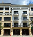 Hình ảnh thực tế căn