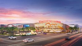 vincom-mega-mall-ocp2.jpg