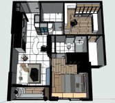 layout