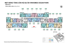 mat-bang-toa-r101-vinhomes-ocean-park-2048x1365.jpg