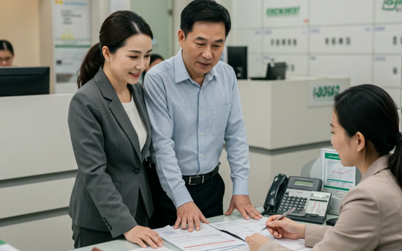 Nội dung đoạn văn bản của bạn.png