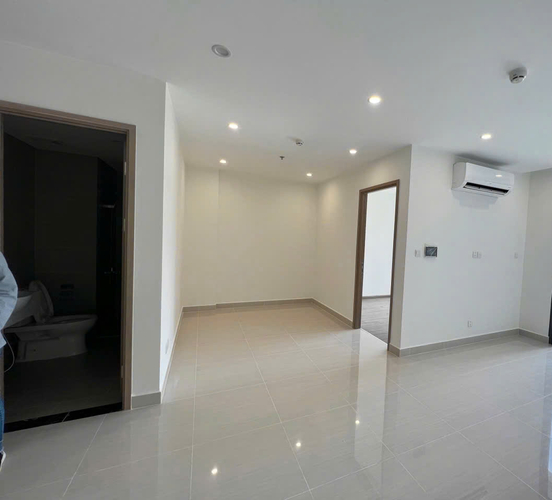 1 PN + 1, Tòa S10.06, khu The Origami, Vinhomes Grand Park