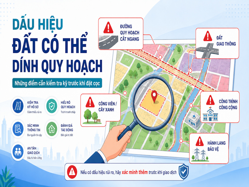 kiểm-tra-quy-hoạch-sử-dụng-đất.jpg