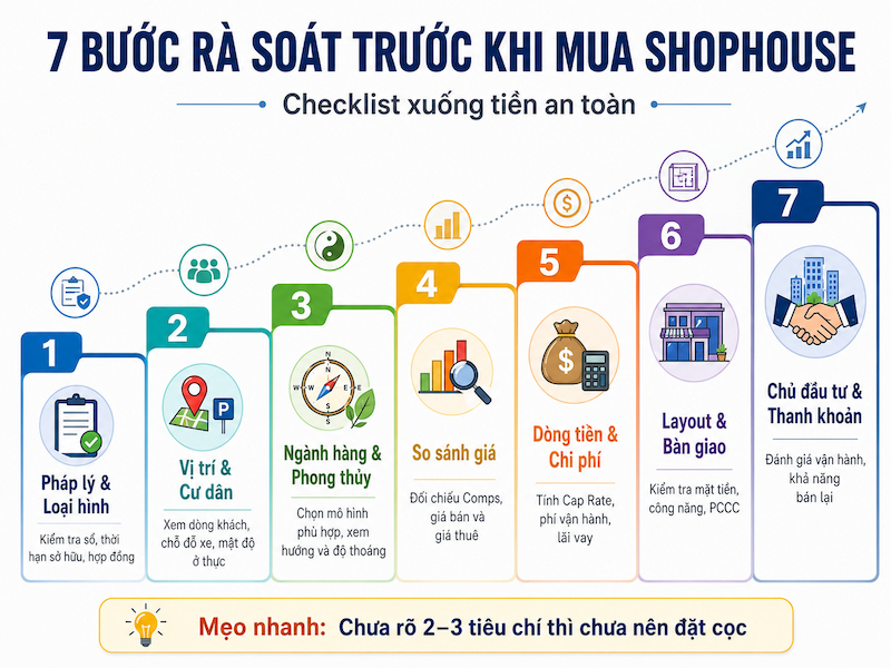 7-buoc-kiem-tra-truoc-khi-mua-shophouse.jpg