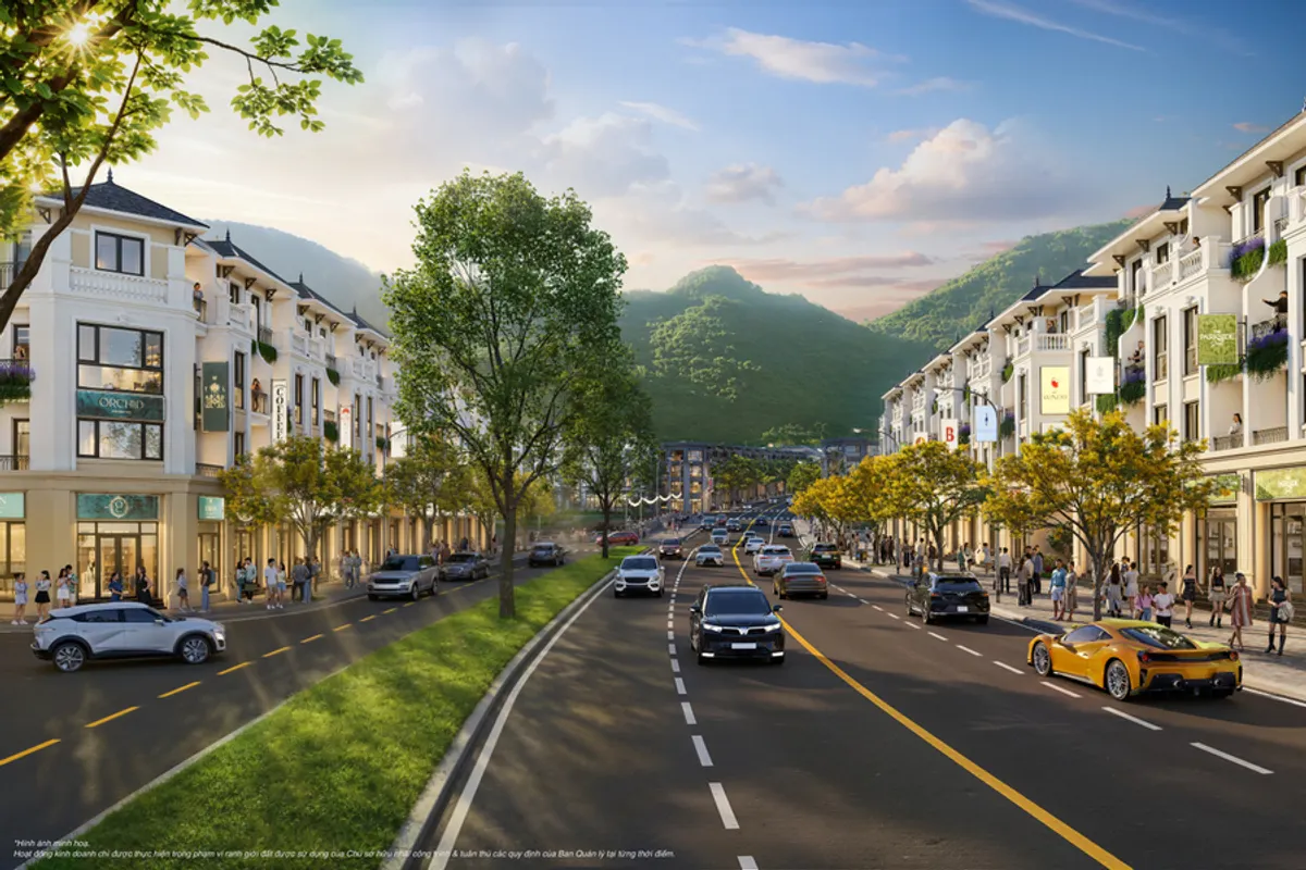 lien-ke-vinhomes-hai-van-bay-0.jpg