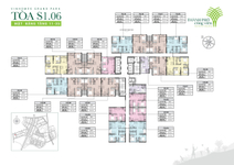 Layout-mat-bang-can-ho-toa-S1.06-The-Rainbow-tang-11-35-Vinhomes-Grand-Park-quan-9.jpg
