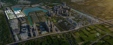 vi-tri-tieu-khu-sao-bien-vinhomes-ocean-park.jpg
