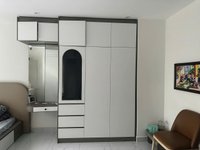 Nội thất căn hộ