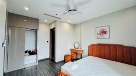 Ảnh thực tế căn hộ