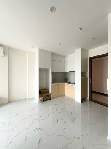 1 PN + 1, Tòa BS10, khu The Beverly Solari, Vinhomes Grand Park