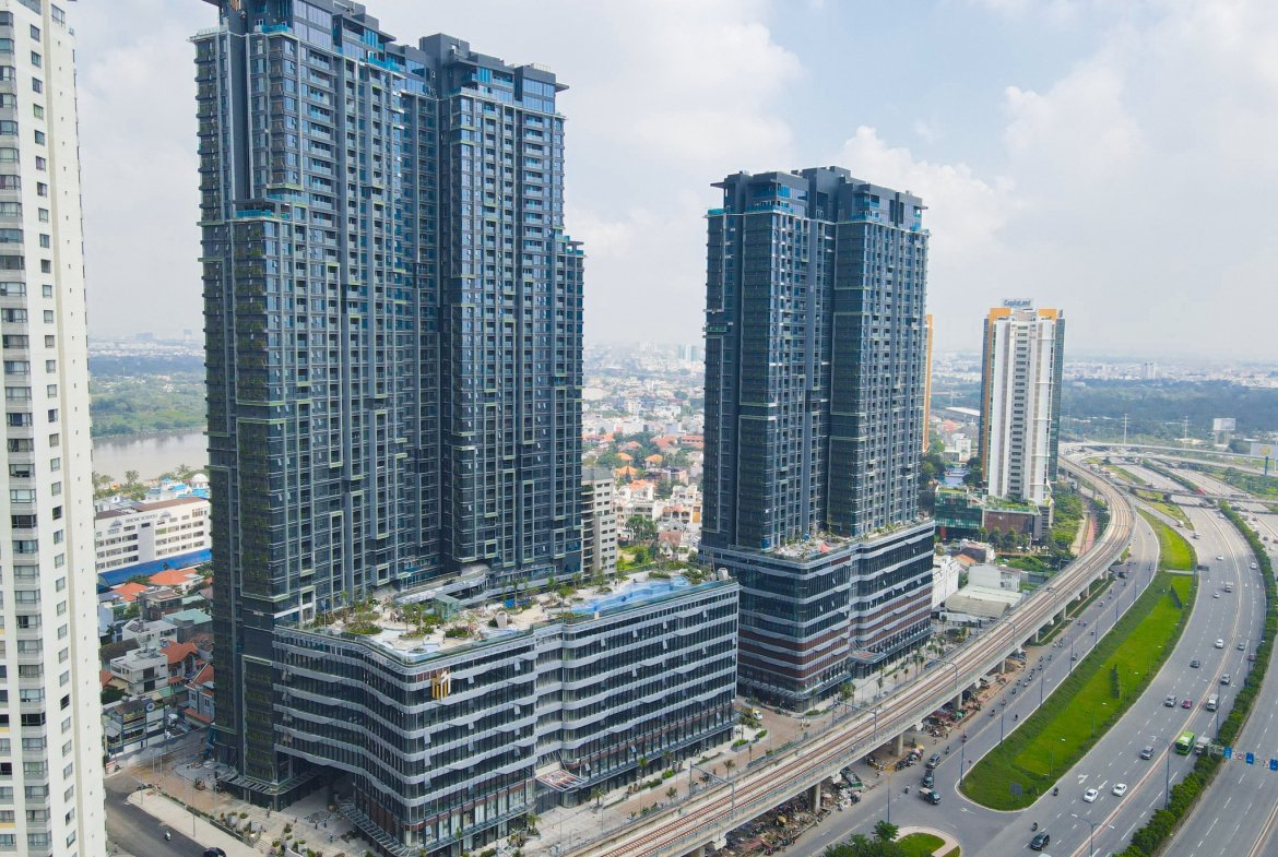 du-an-chung-cu-TPHCM-8.jpg