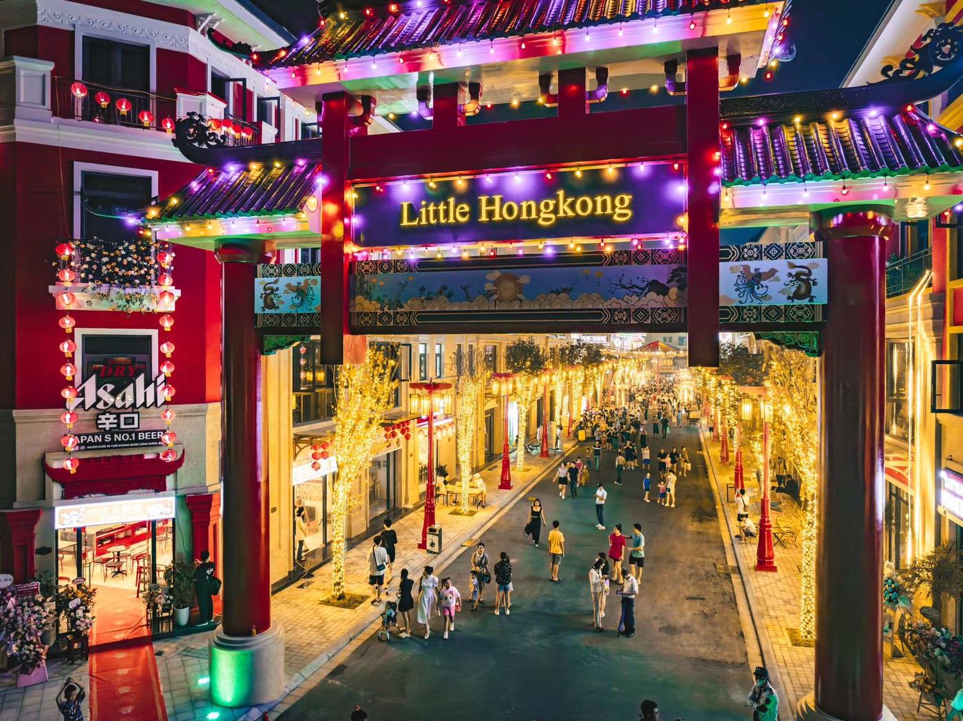 pho-little-hong-kong.jpg
