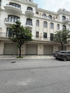 ảnh thực tế