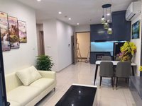 Hình ảnh thực tế căn