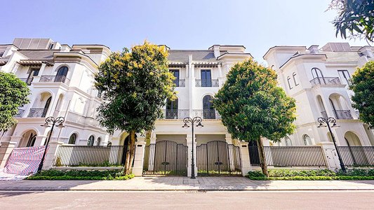 biet-thu-song-lap-sao-bien-vinhomes-ocean-park (1).jpg