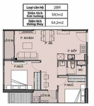 layout căn 2PN.png