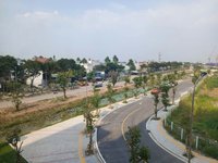 đường nội khu.jpg