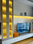 Ảnh thực tế căn hộ 