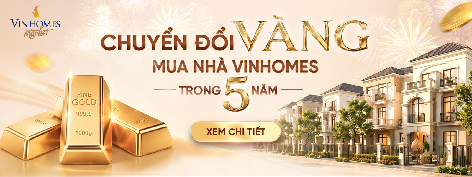 VANG