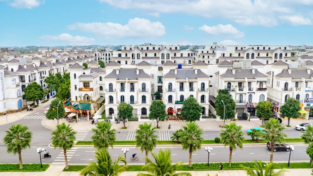 San Hô