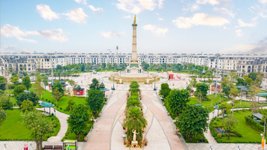 Quảng trường Kinh Đô Ánh Sáng (1).jpg