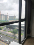 Ảnh thực tế căn hộ 