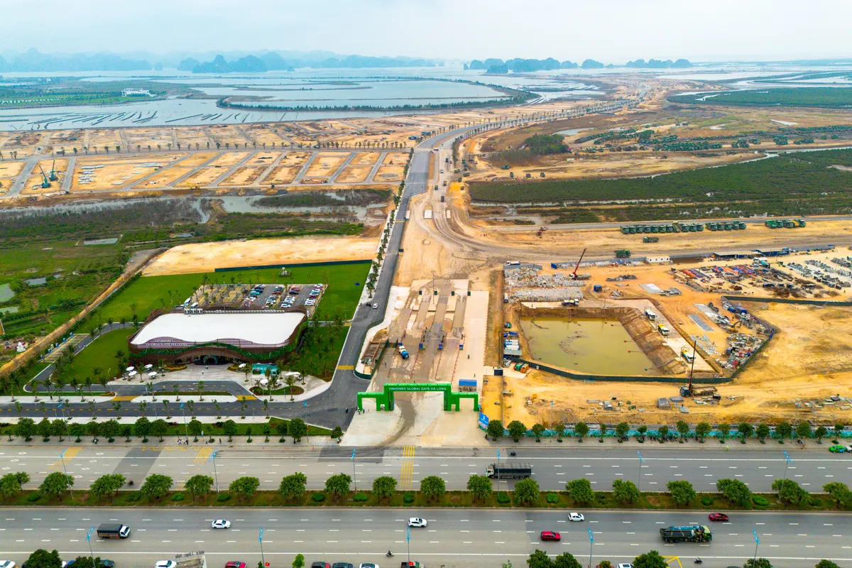 toan-canh-tien-do-vinhomes-global-gate-ha-long.png