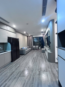 Ảnh thực tế căn hộ 