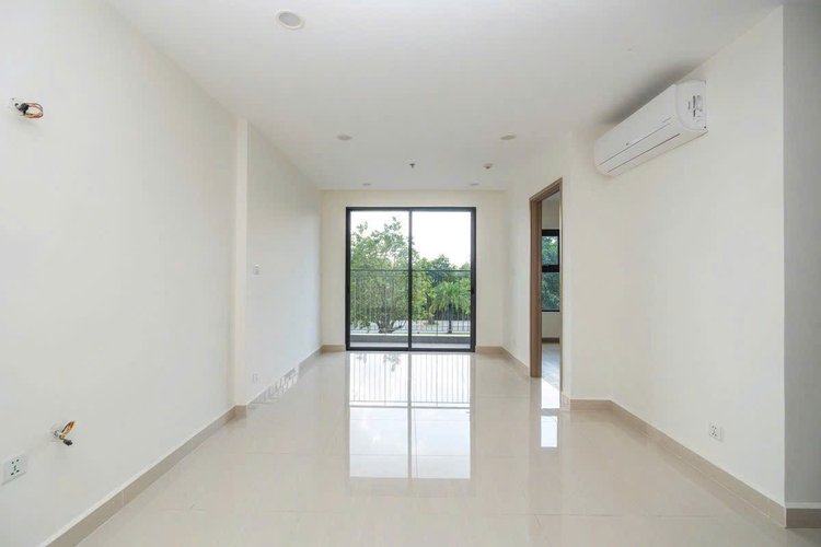 2 PN, Tòa S1.07, khu The Rainbow, Vinhomes Grand Park