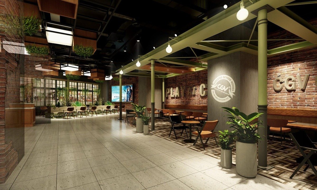 cgv-vincom-tran-duy-hung.jpg