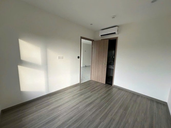 2 PN, Tòa BS8, khu The Beverly Solari, Vinhomes Grand Park