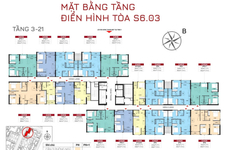 mặt bằng toà S6.03.png