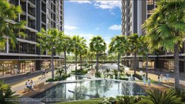 ho-canh-quan-the-beverly-vinhomes-ocean-park-705x397.jpg