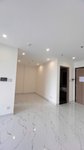 Khu vực thiết kế bếp, chỗ làm việc