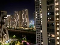 view cầu vồng.jpg