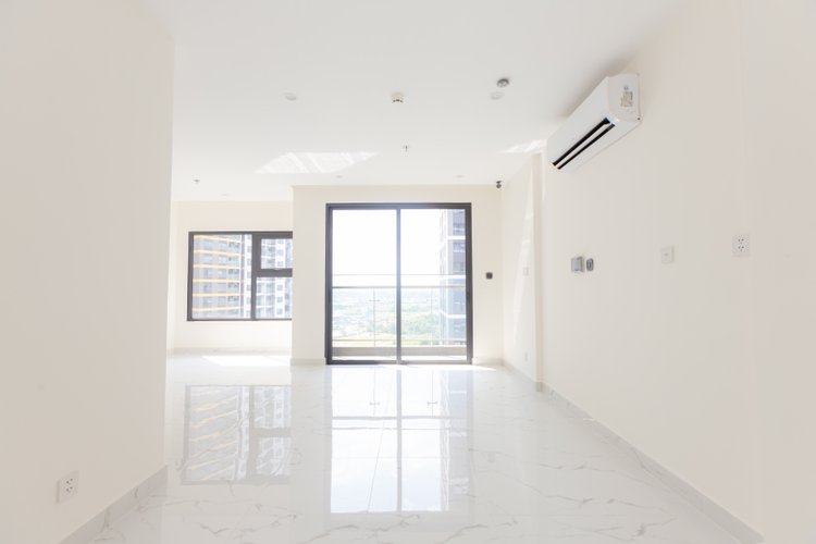 BS1011.26, Căn hộ, Tòa BS10, Phân khu The Beverly Solari, Vinhomes Grand Park