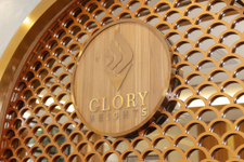 Tiện ích nội khu Glory Heights