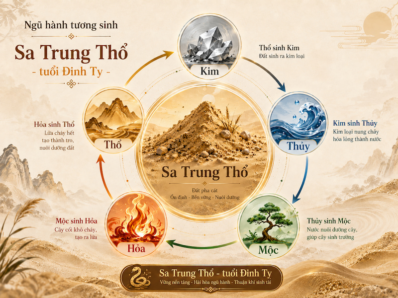 phong-thuy-tuoi-dinh-ty-1977-sa-trung-tho.jpg