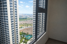 ChatGPT Image 17_08_18 27 thg 3, 2026.png