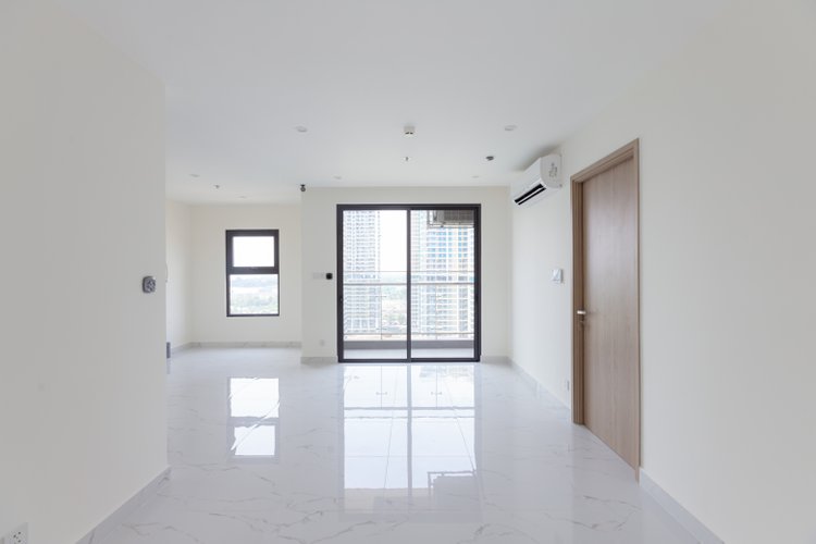 BS1117.15, Căn hộ, Tòa BS11, Phân khu The Beverly Solari, Vinhomes Grand Park